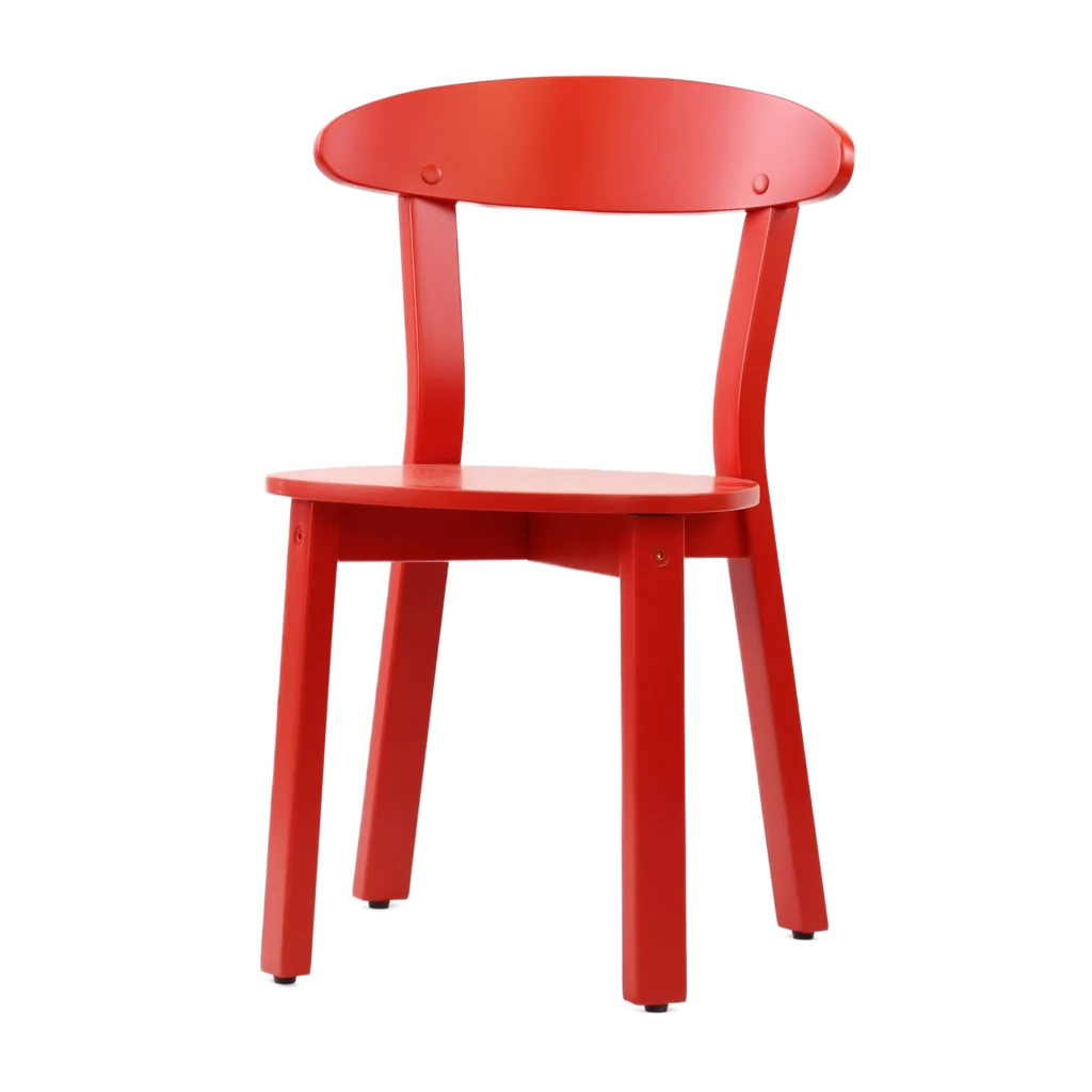 Školky